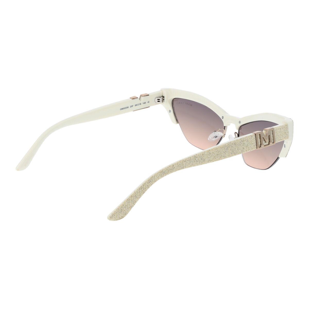 Ladies' Sunglasses Guess by Marciano GM00006 5925F