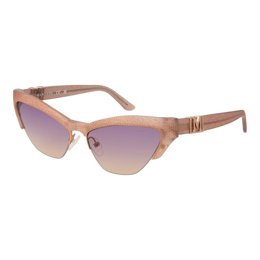 Ladies' Sunglasses Guess by Marciano GM00006 5957Z