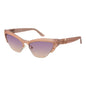 Ladies' Sunglasses Guess by Marciano GM00006 5957Z