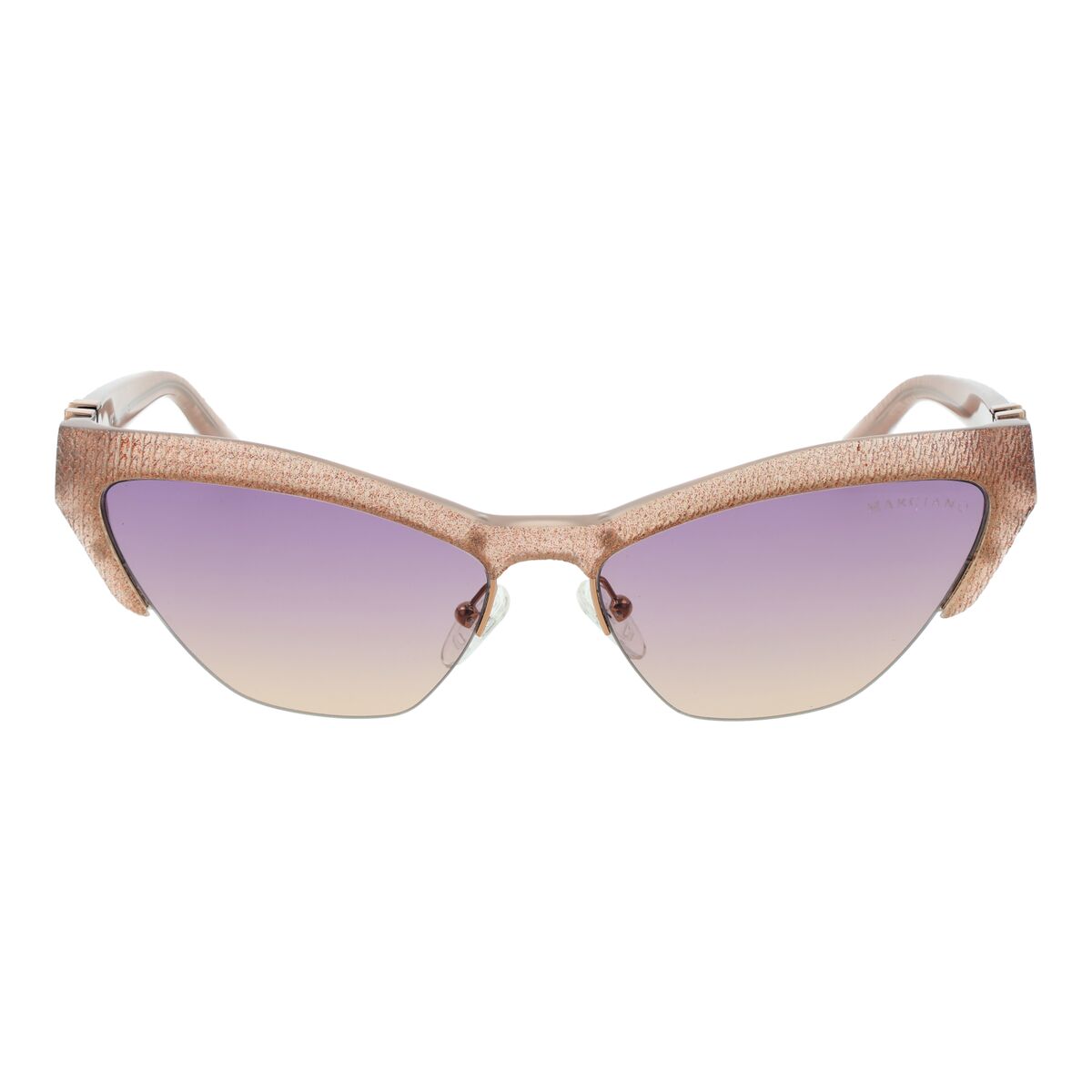 Ladies' Sunglasses Guess by Marciano GM00006 5957Z