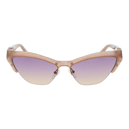 Ladies' Sunglasses Guess by Marciano GM00006 5957Z