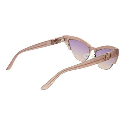 Ladies' Sunglasses Guess by Marciano GM00006 5957Z