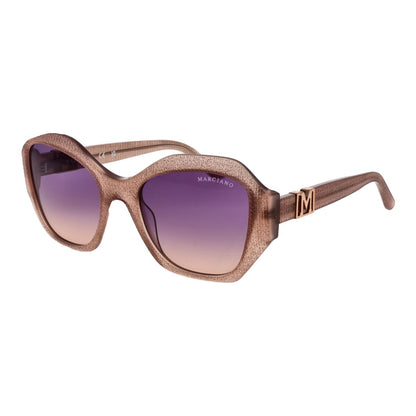 Ladies' Sunglasses Guess by Marciano GM00007 5457Z