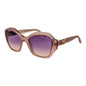Ladies' Sunglasses Guess by Marciano GM00007 5457Z
