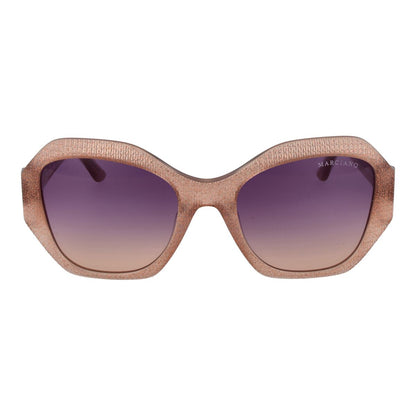 Ladies' Sunglasses Guess by Marciano GM00007 5457Z