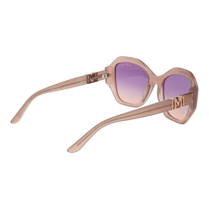 Ladies' Sunglasses Guess by Marciano GM00007 5457Z