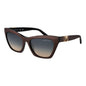 Ladies' Sunglasses Guess by Marciano GM00008 5405W