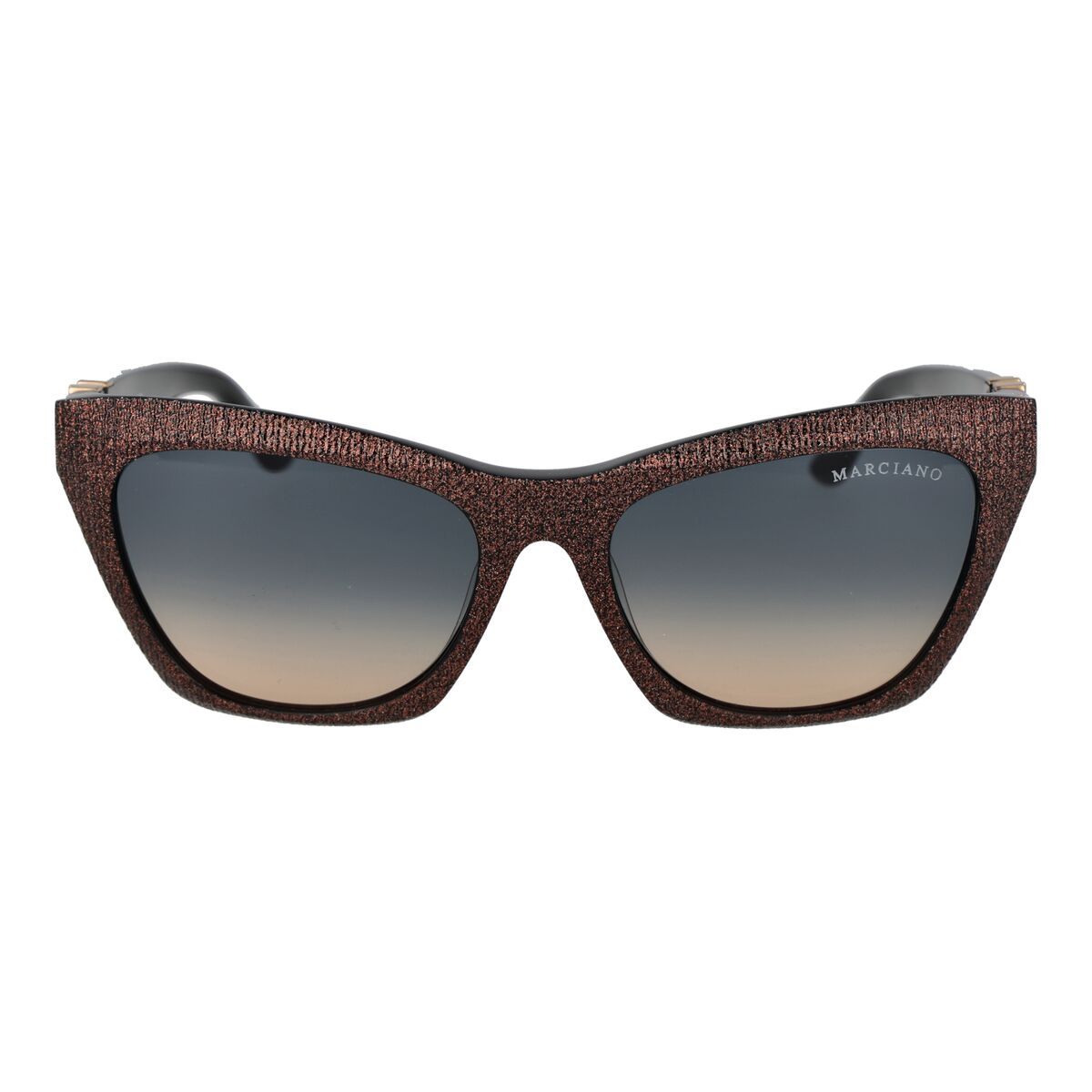 Ladies' Sunglasses Guess by Marciano GM00008 5405W