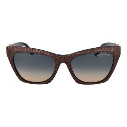 Ladies' Sunglasses Guess by Marciano GM00008 5405W