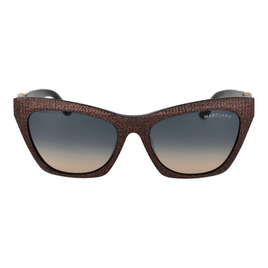 Ladies' Sunglasses Guess by Marciano GM00008 5405W