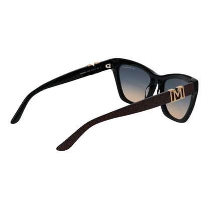 Ladies' Sunglasses Guess by Marciano GM00008 5405W