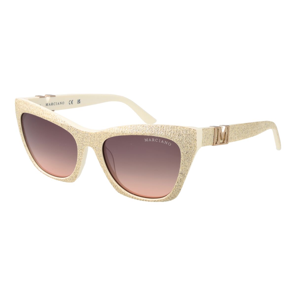 Ladies' Sunglasses Guess by Marciano GM00008 5425F