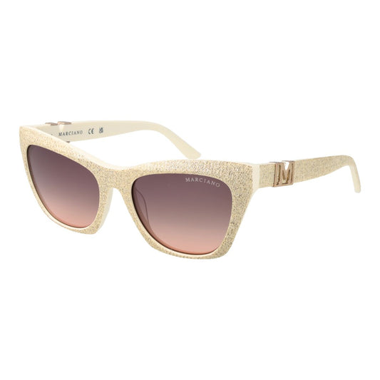 Ladies' Sunglasses Guess by Marciano GM00008 5425F