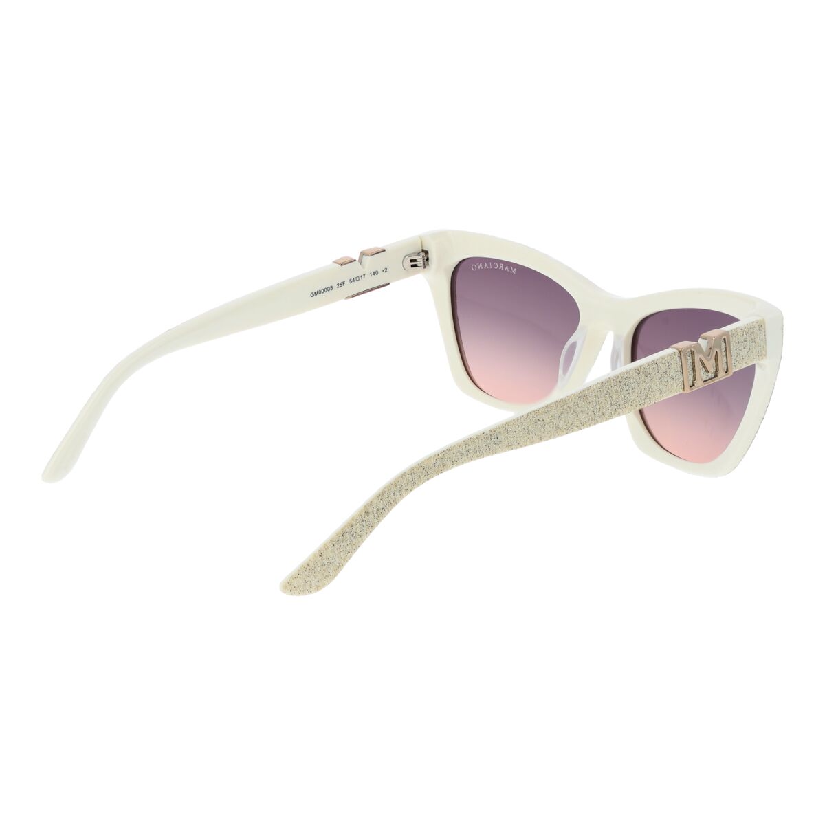 Ladies' Sunglasses Guess by Marciano GM00008 5425F