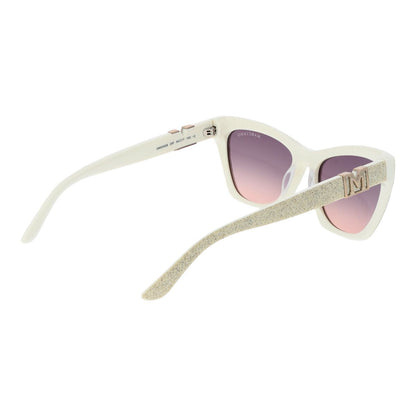 Ladies' Sunglasses Guess by Marciano GM00008 5425F