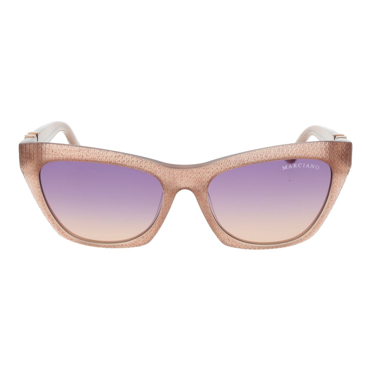 Ladies' Sunglasses Guess by Marciano GM00008 5457Z