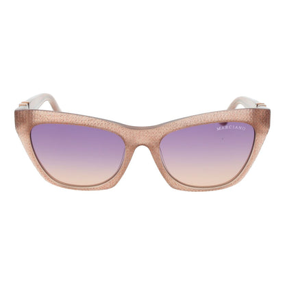 Ladies' Sunglasses Guess by Marciano GM00008 5457Z