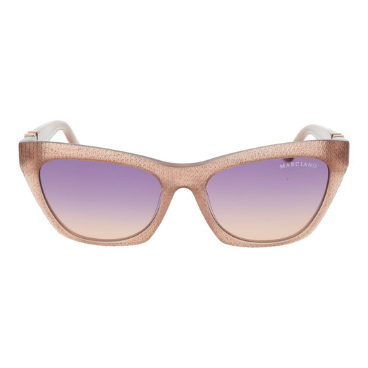 Ladies' Sunglasses Guess by Marciano GM00008 5457Z