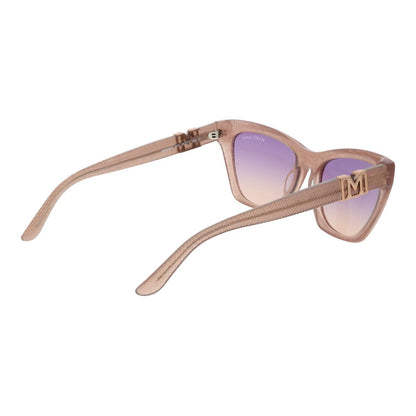 Ladies' Sunglasses Guess by Marciano GM00008 5457Z