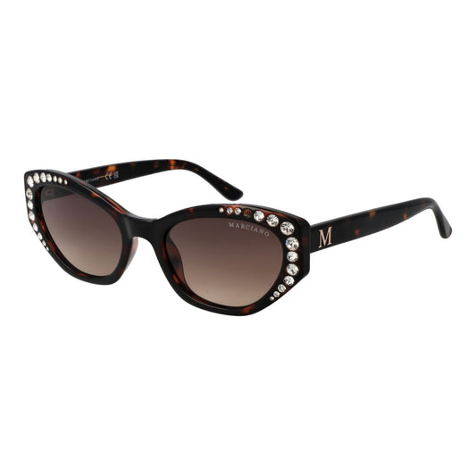 Ladies' Sunglasses Guess by Marciano GM00001 5552F