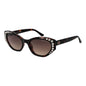 Ladies' Sunglasses Guess by Marciano GM00001 5552F