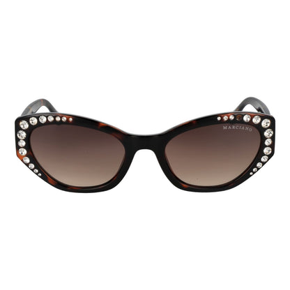 Ladies' Sunglasses Guess by Marciano GM00001 5552F