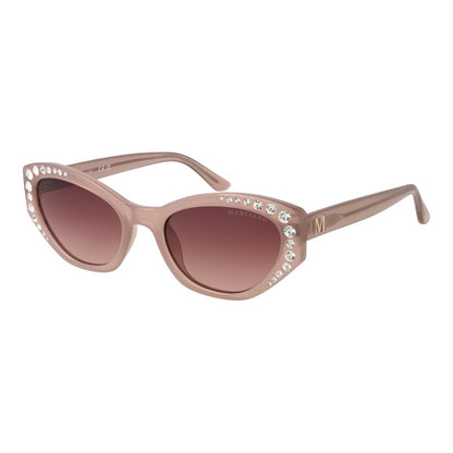 Ladies' Sunglasses Guess by Marciano GM00001 5559T