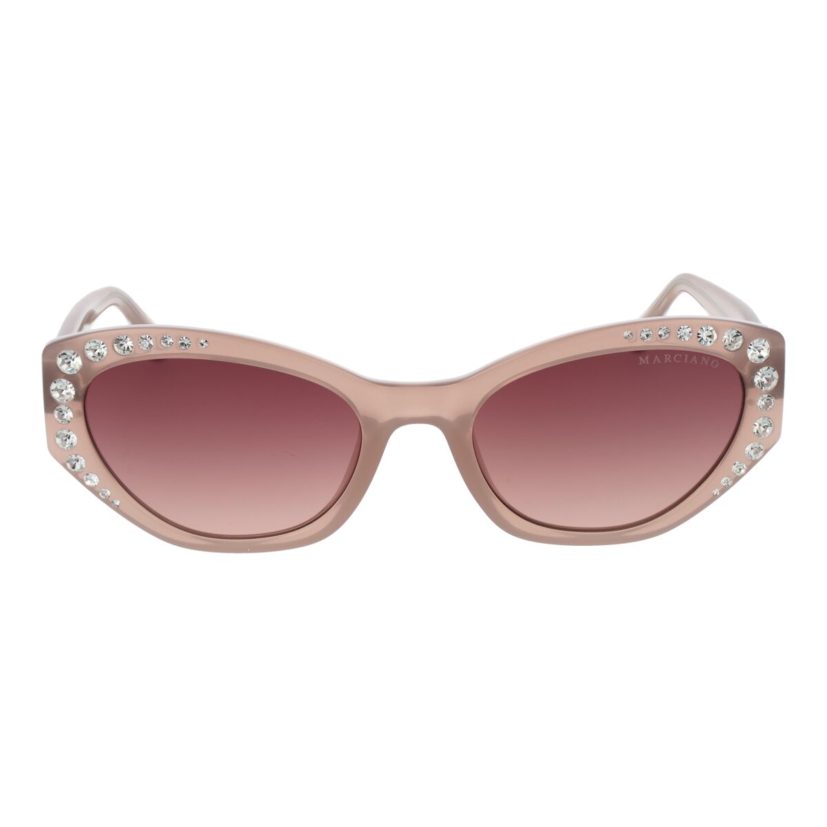 Ladies' Sunglasses Guess by Marciano GM00001 5559T