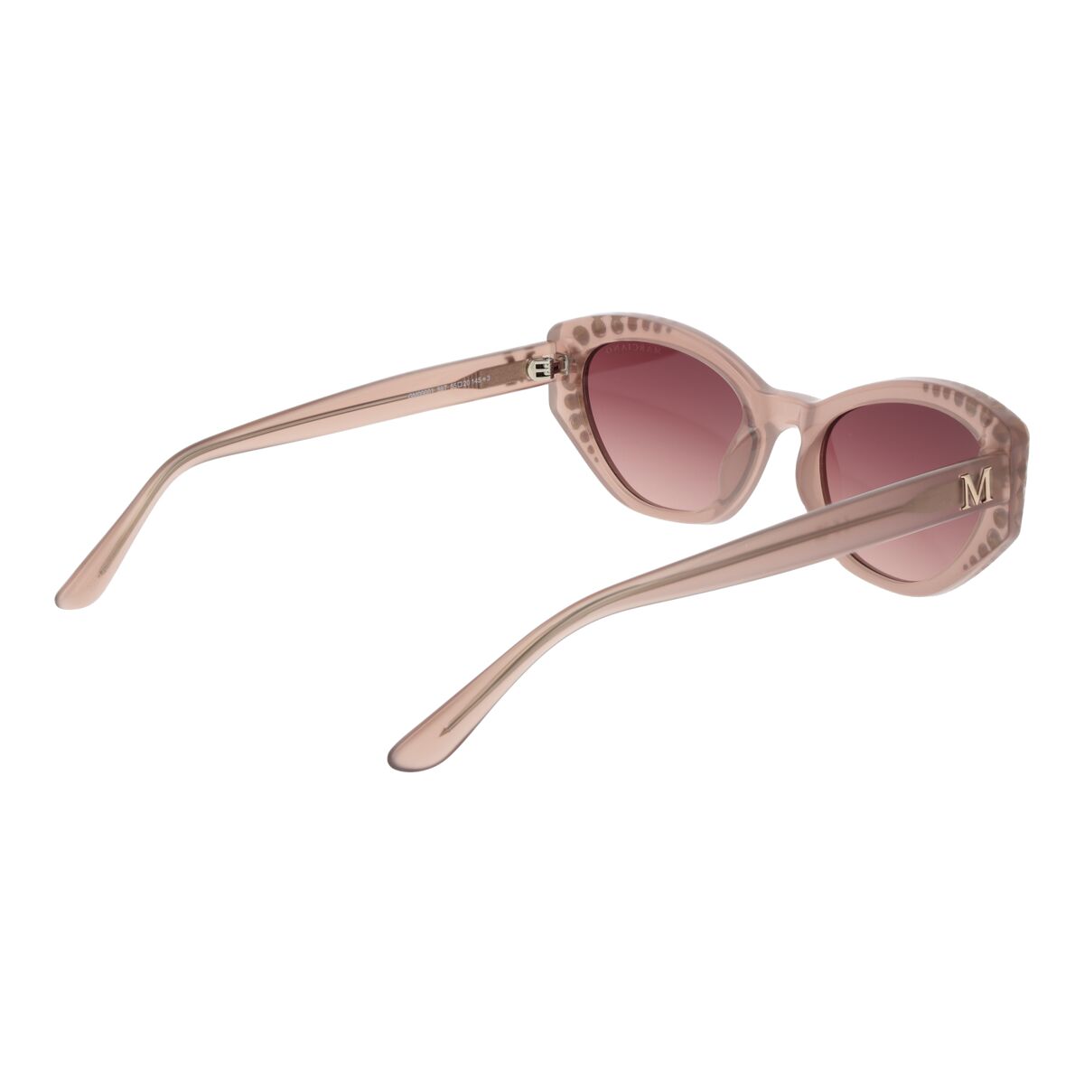 Ladies' Sunglasses Guess by Marciano GM00001 5559T