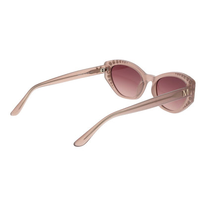 Ladies' Sunglasses Guess by Marciano GM00001 5559T