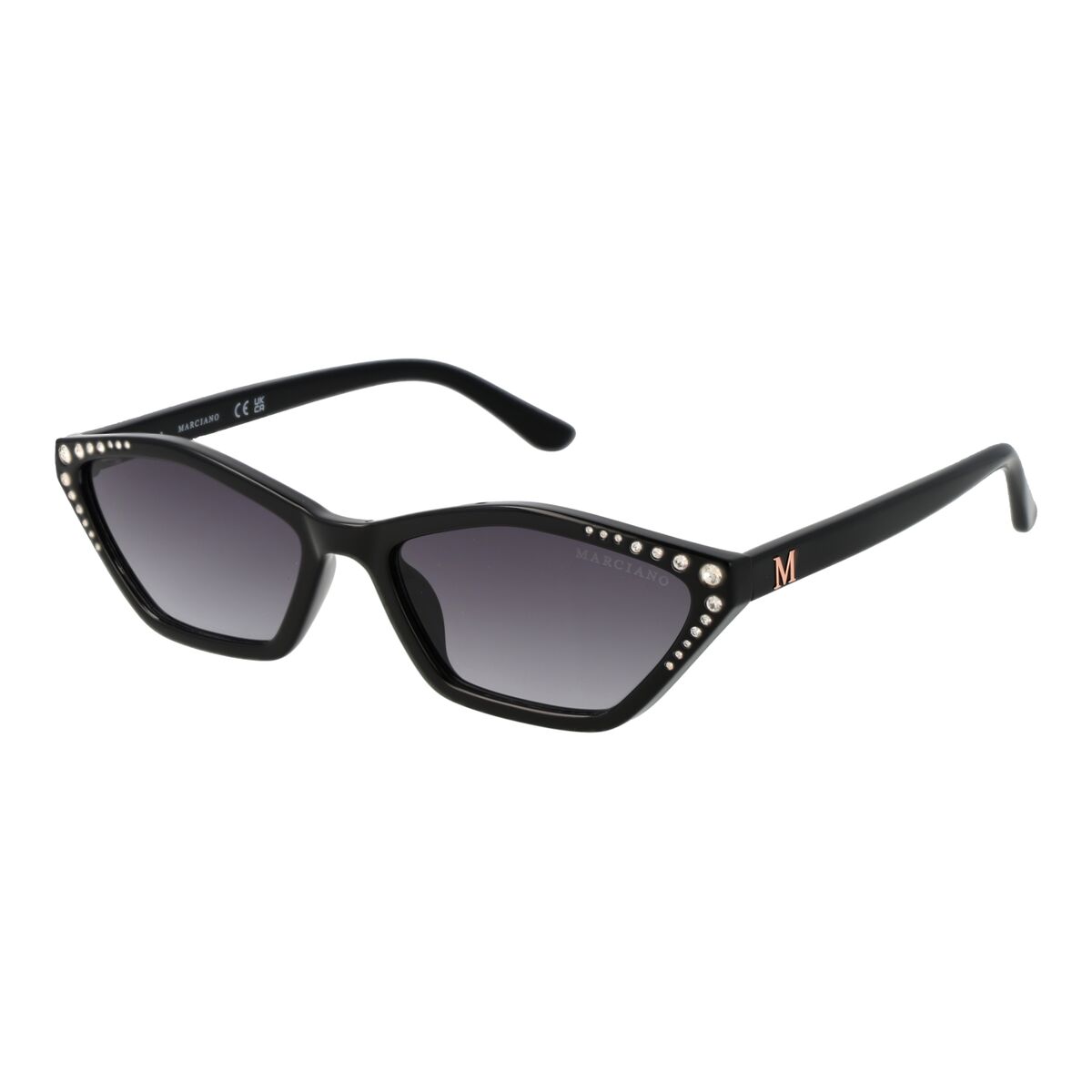 Ladies' Sunglasses Guess by Marciano GM00002 5601B