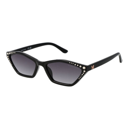 Ladies' Sunglasses Guess by Marciano GM00002 5601B