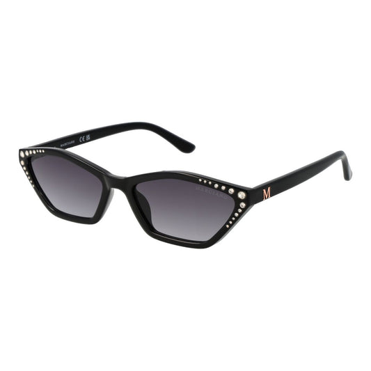 Ladies' Sunglasses Guess by Marciano GM00002 5601B