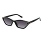 Ladies' Sunglasses Guess by Marciano GM00002 5601B