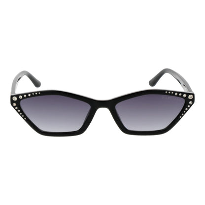 Ladies' Sunglasses Guess by Marciano GM00002 5601B
