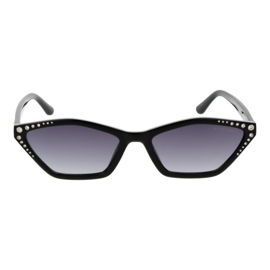 Ladies' Sunglasses Guess by Marciano GM00002 5601B