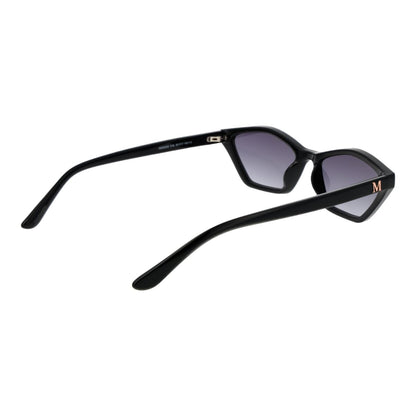 Ladies' Sunglasses Guess by Marciano GM00002 5601B
