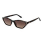Ladies' Sunglasses Guess by Marciano GM00002 5652F