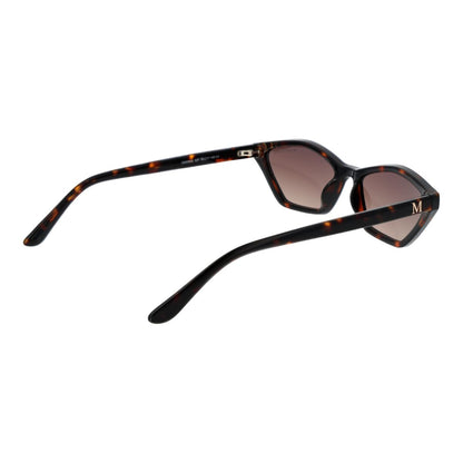 Ladies' Sunglasses Guess by Marciano GM00002 5652F
