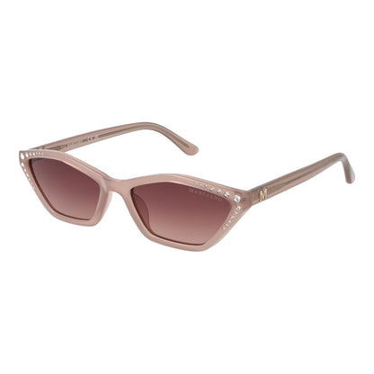 Ladies' Sunglasses Guess by Marciano GM00002 5659T