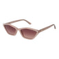 Ladies' Sunglasses Guess by Marciano GM00002 5659T