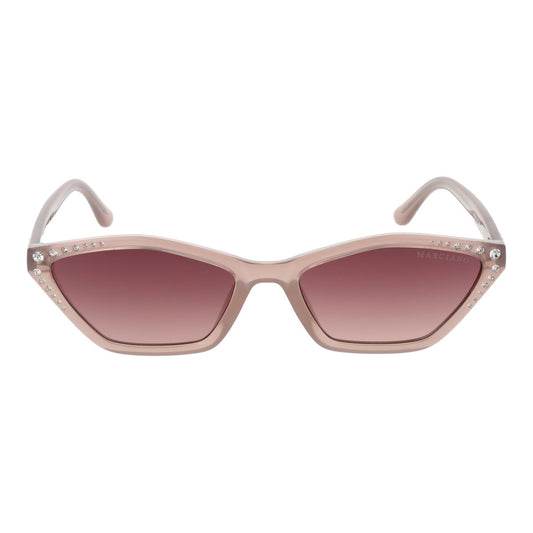 Ladies' Sunglasses Guess by Marciano GM00002 5659T