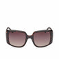 Ladies' Sunglasses Guess GU00097 Habana Ø 53 mm