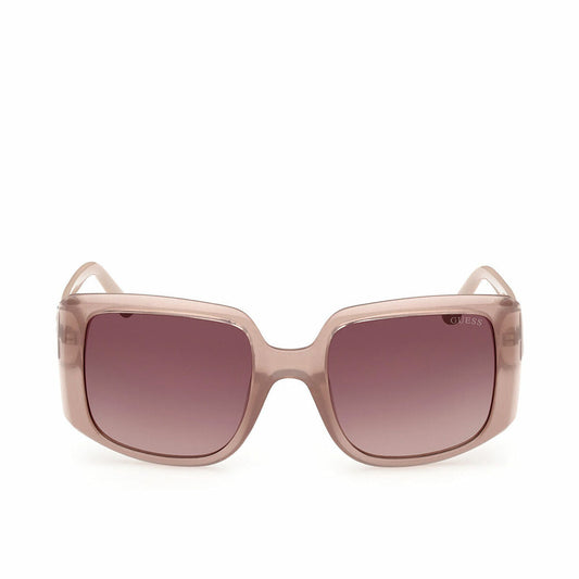Ladies' Sunglasses Guess GU00097 Ø 53 mm