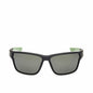Men's Sunglasses Timberland TB00001 Black Ø 65 mm