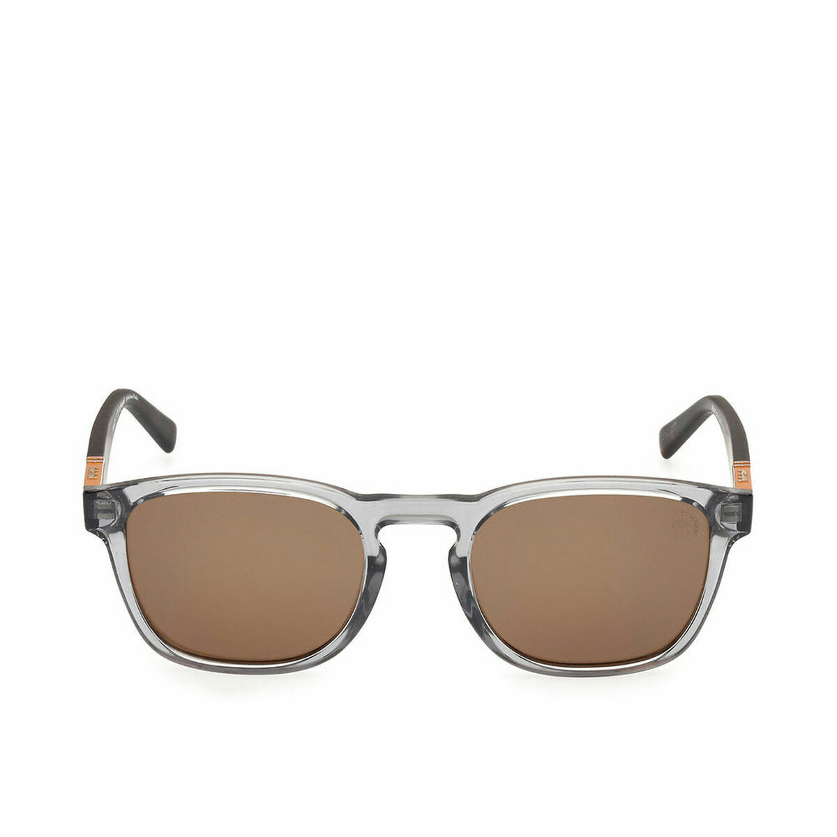 Unisex Sunglasses Timberland TB00007