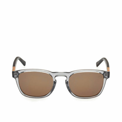 Unisex Sunglasses Timberland TB00007
