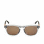 Unisex Sunglasses Timberland TB00007