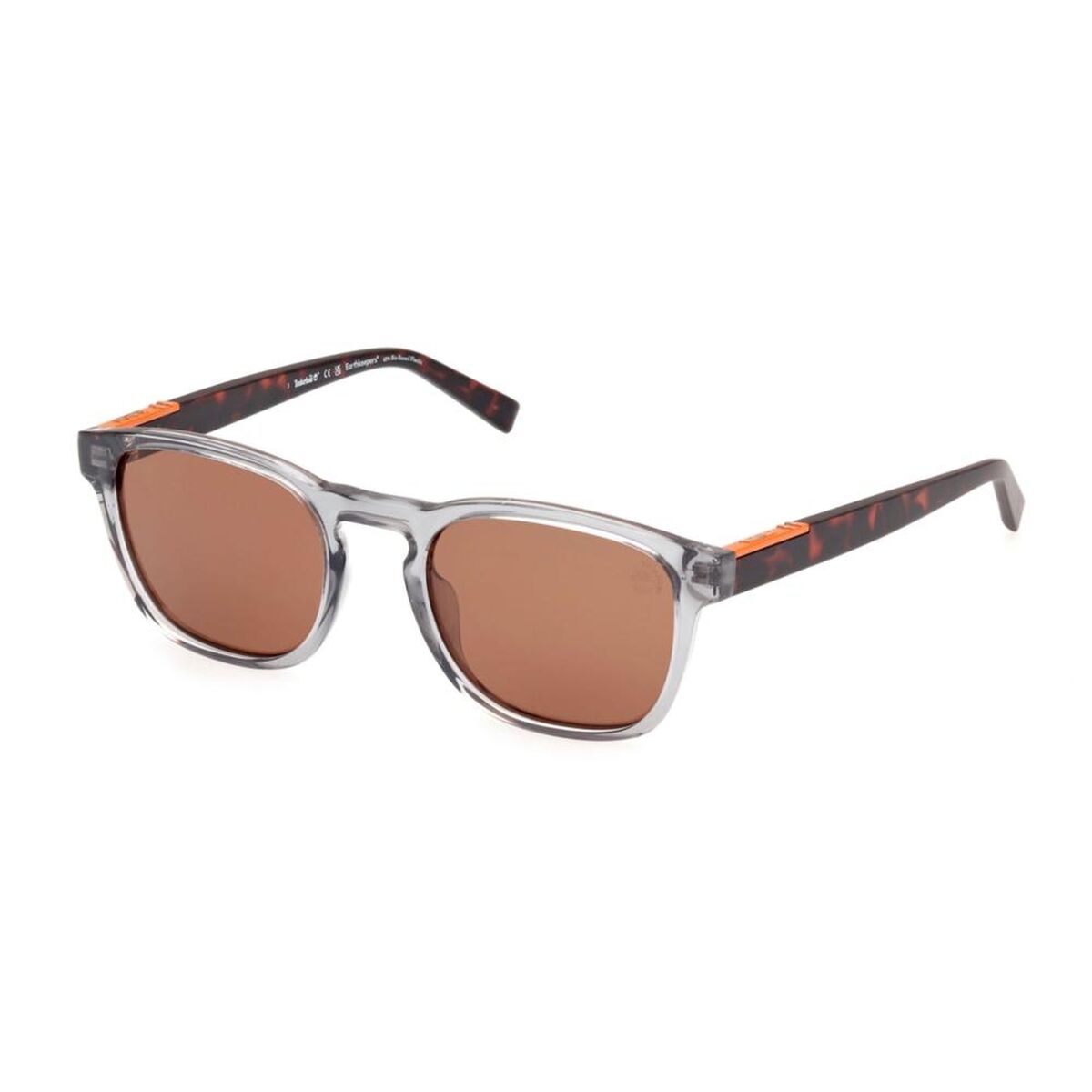 Unisex Sunglasses Timberland TB00007