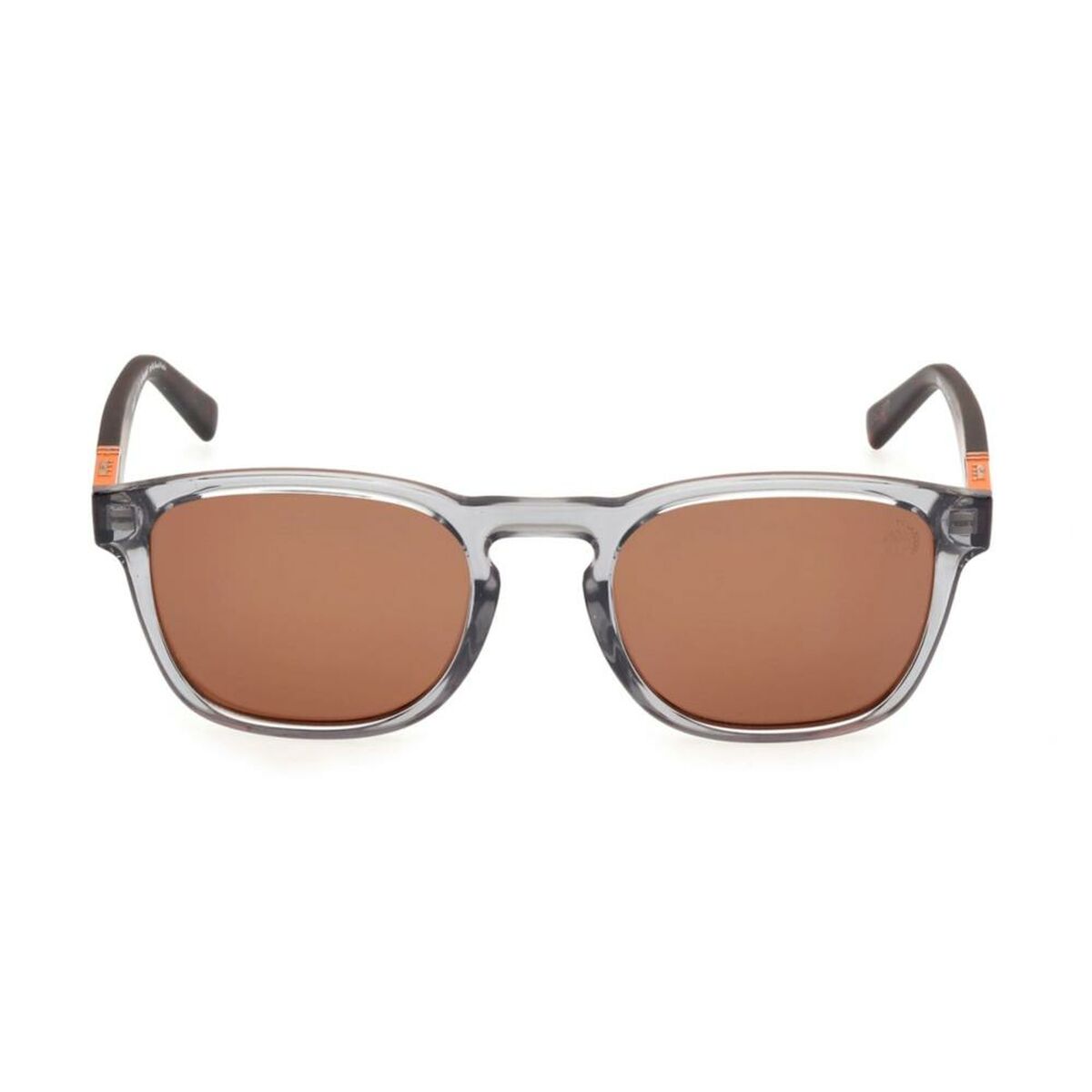 Unisex Sunglasses Timberland TB00007